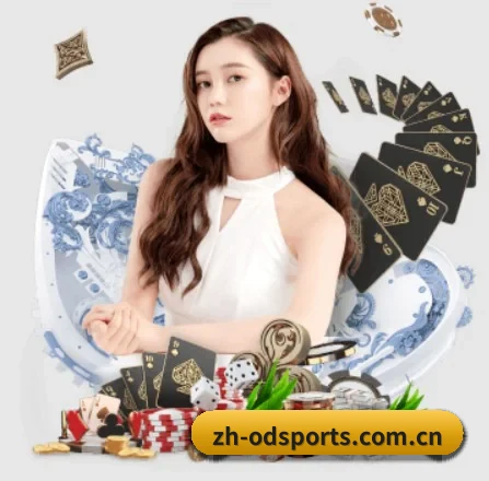 平台优化 - 通过国际安全认证,推出原生APP产品矩阵,平台内容持续丰富。